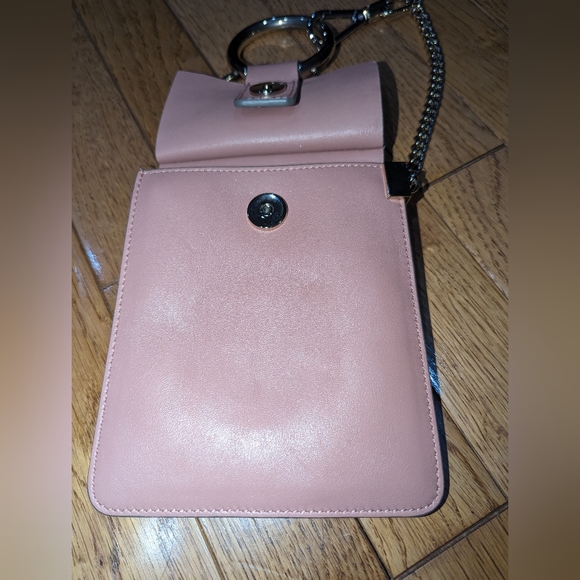 Chloe bracelet bag - Picture 10 of 16